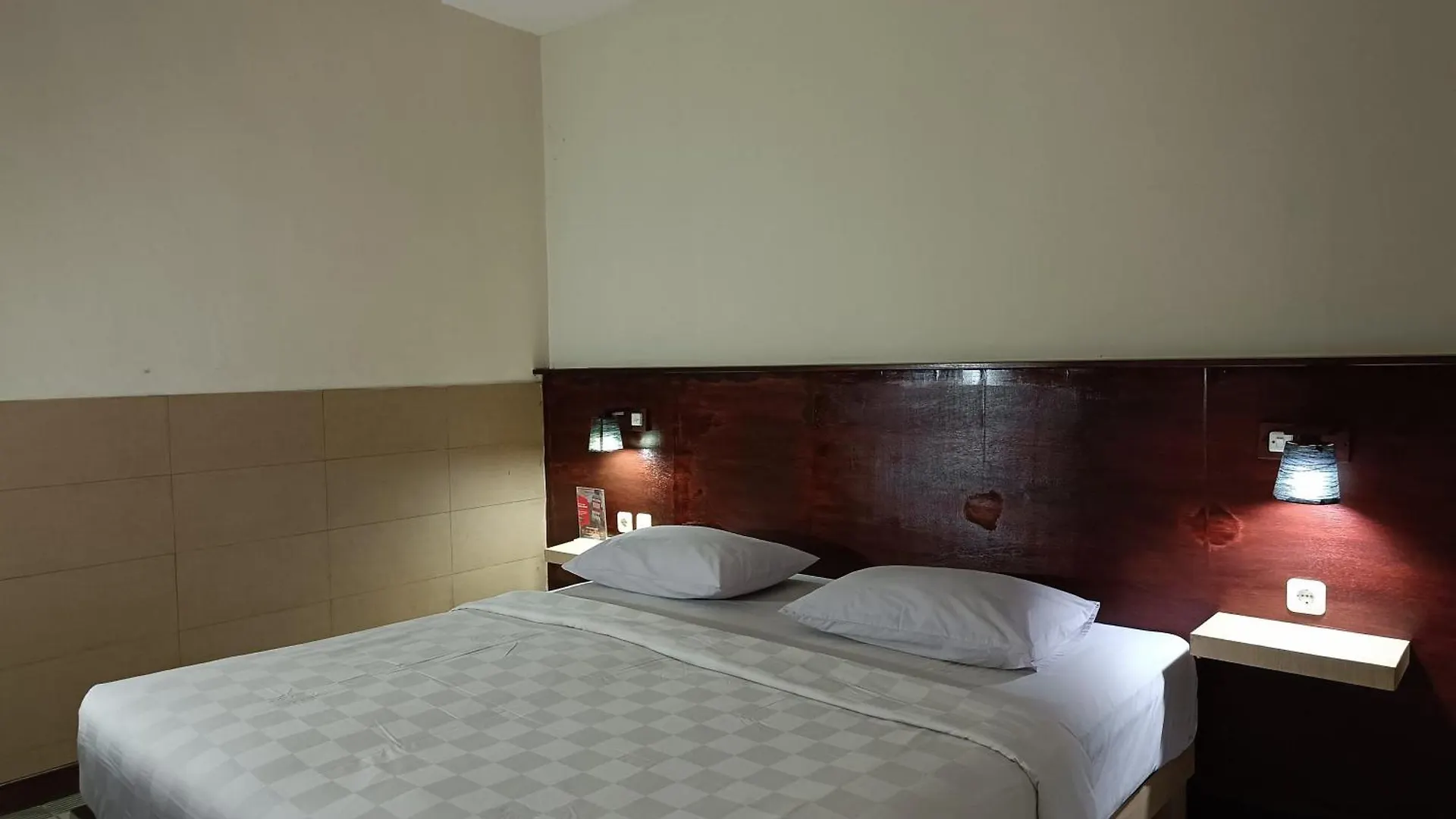 Keola Hotel Legian 3*, Legian (Bali) Indonesia